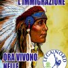 I Manifesti Lega Nord - 2008